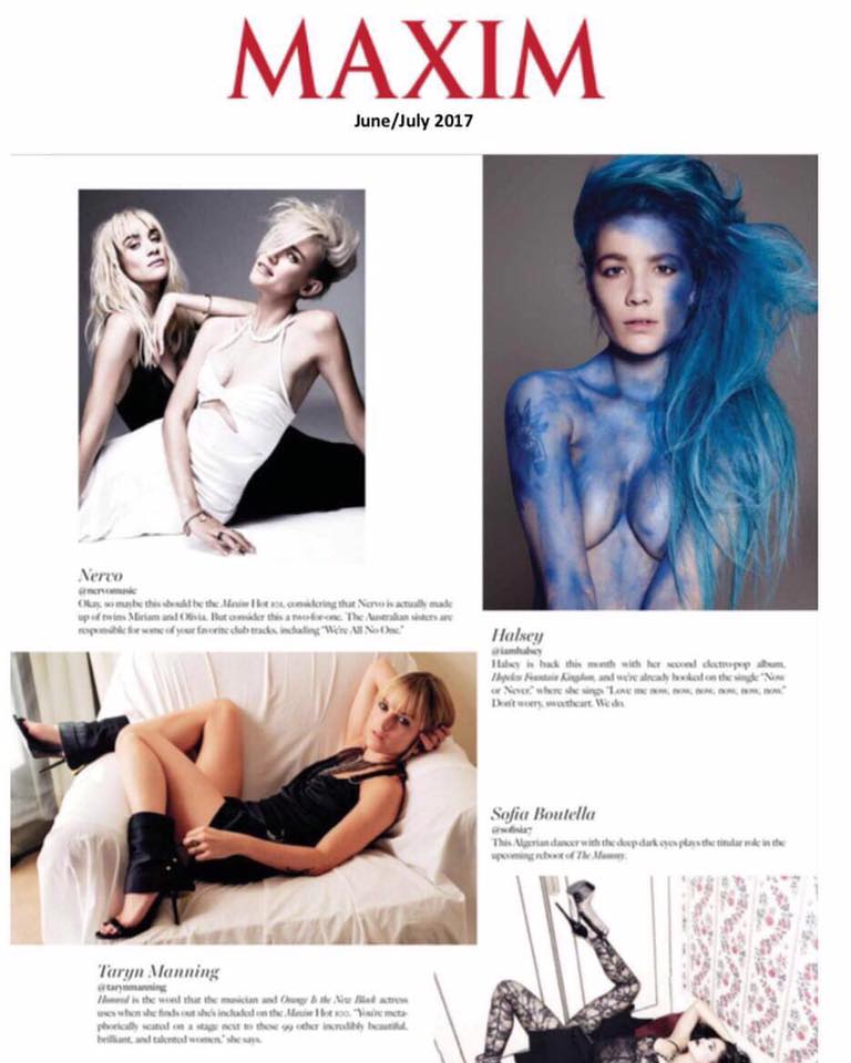 model maxim indonesia hot model maxim indonesia hot